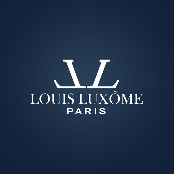 LOUIS LUXÔME PARIS